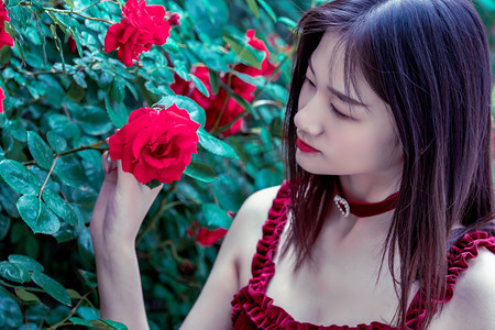 【中国经济很O-P-E-N!】联合国助理秘书长：聚焦普惠发展 非中共同探索多边合作新路径