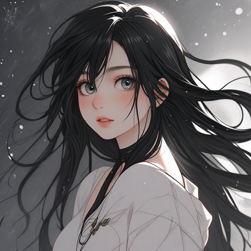 一见·从这场会议，看中国城市工作的变与不变